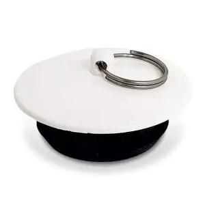 배수구 욕조캡 백색욕조마개 욕조뚜껑 벌크 마게 욕