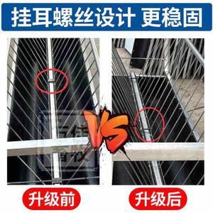 염소먹이통 송아지 돼지 상품 가축 높이 배식통 목장 건초 길이 자동 물통 급여기 먹이통