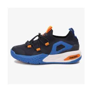 PROSPECS KIDS 헬리우스 JR 4 PW0B케이투 K22S302 388771