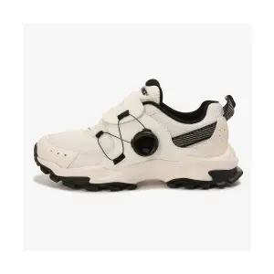 PROSPECS KIDS 윙 1 PW0U케이투 K22S201 388767