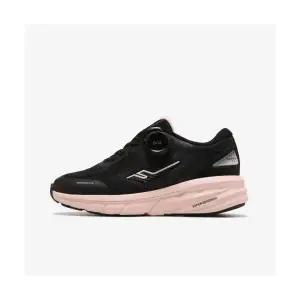 PROSPECS KIDS 모데라토 BK 3 PW0G케이투 K23S203 388757