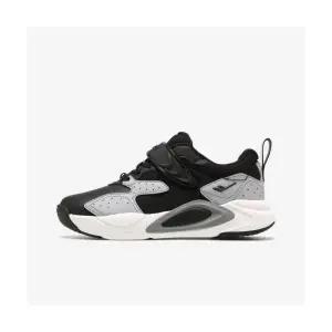 PROSPECS KIDS 비스트 1 PW0U케이투 K231 388755