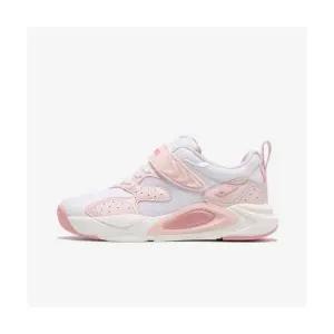 PROSPECS KIDS 비스트 3 PW0G케이투 K233 388754