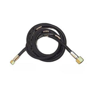 고압 감압기 호스 질소 게 이내 가스레귤레이터 고압감압기 압축 기체레귤레이터 듀얼미터