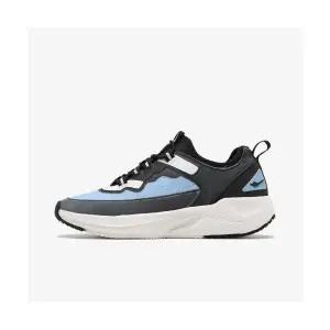 PROSPECS KIDS 글라이더 2 PW0B케이투 K23S272 388740