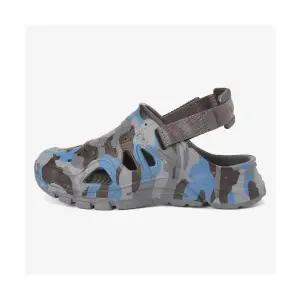 PROSPECS KIDS KS 1202 PS0BP22S702 388736