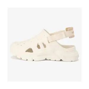 PROSPECS KIDS KS 1204 PS0UP22S704 388734