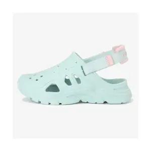 PROSPECS KIDS KS 1203 PS0GP22S703 388732