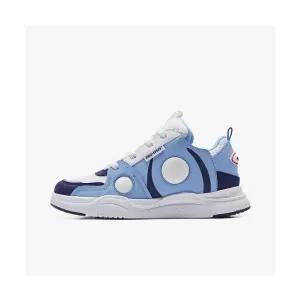 PROSPECS KIDS 크롬 PW0U케이투 K242 388726