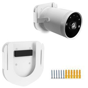 업그레이드 삼성호환 프리스타일 프로젝터 천장 마운트 2 액세서리 벽 스탠드 벽용 선반흰색과 호환되는