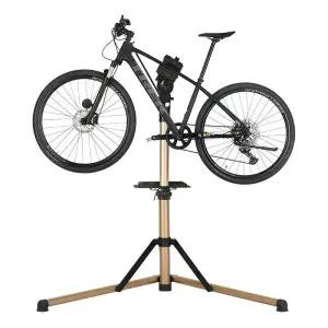 산악 접이식 고정대 행거 자전거 수직 수리 정비대 작업대 샴페인 스탠드 거치대 전시대