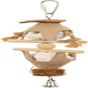 퍼퓨 반려동물 제품 천연 사료 및 약혼 공작부인 새 장난감 62555