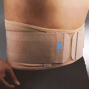 GF엘라스틱스판허리보호대(L) 용품 복대 밴드 스포츠 보호