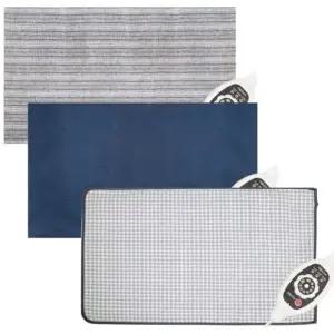 엘휴 하이브리드 구름찜질기 HY-4200 (국산)