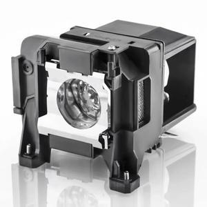 ELPLP89 V13H010L89 EPSON E Pro 4040 홈 시네마 용 라이트 액세서리