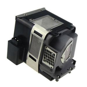 VLT XD560LP 미쓰비시 XD550U 맞는 프로젝션 라이트 액세서리