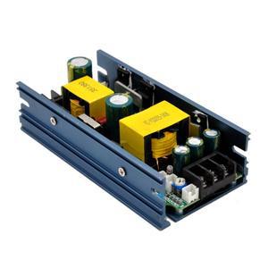 무대 이동 헤드 랜턴 전원 공급 장치 200W Pa 조명 5R 빔 특수