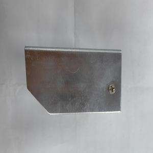 저전력 듀얼 채널 스위칭 전원 공급 장치 액세서리 120W