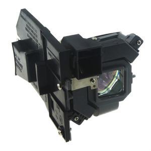 NP27LP 프로젝션 라이트 액세서리 NEC M282XS M302W