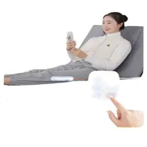 전동 매트리스 리클라이닝 환자 리프트 침대 각도