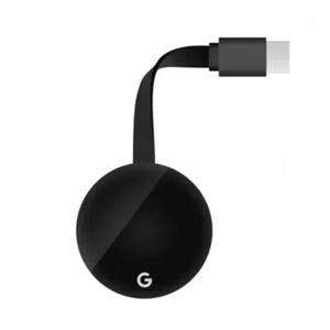 ABUO 4K HD 모바일 TV 라이브 스크린 무선 프로젝터 듀얼 밴드 5G 공용 디스플레이 CJ62