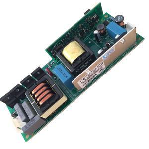 EUC 190d N/T01 프로젝터 라이트 전원 공급 장치 MW512 EP4227C 안정기 보드 고 교체 부품
