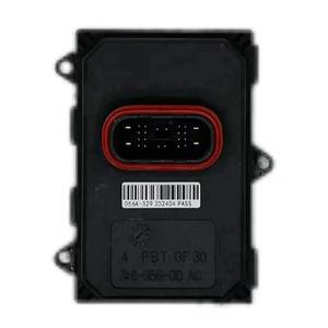 차량용 헤드라이트 안정기 제어 장치 A3 A8S8 티구안 투아렉 4H0941329