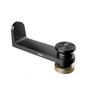 JMGO 프로젝터용 벽 마운트 브래킷 액세서리 각도 조절 가능 XGIMI  Mijia