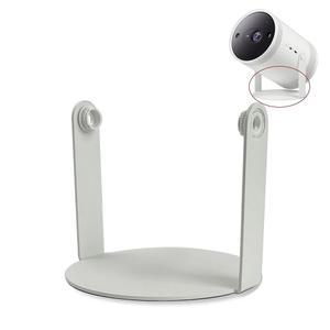 삼성과 호환되는 프리스타일 2 프로젝터 마운트 2세대 교체 액세서리 OEM 스탠드