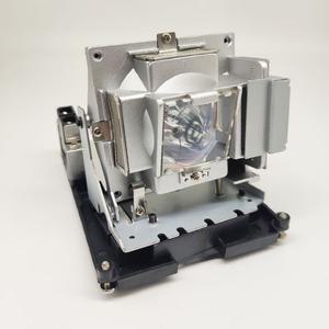 교체 프로젝터 라이트 BenQ SP840 용 5J.J2N05.011