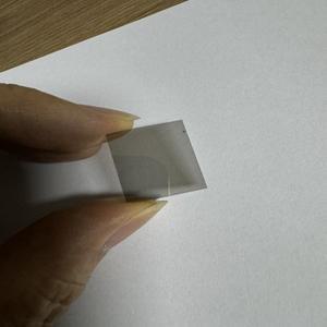 EPSON 프로젝터용 호환 가능 녹색 출력 편광판 TW6700 H798