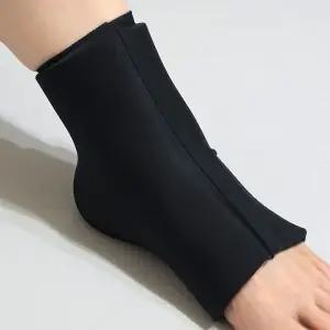 온열 온 발목 냉 찜질 팩 L