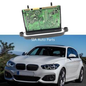 63117316145 BMW F20 차량용 헤드 라이트 모듈 액세서리