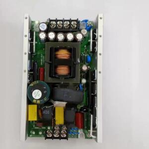 LED 무빙 헤드 라이트용 조명 멀티 출력 정전압 스위칭 전원 공급 장치 450W