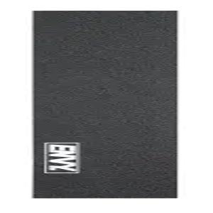 엔비스쿠터 하이 그릿 그립 테이프 6인치 - 박스 로고