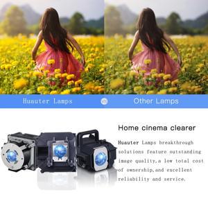 Replacemen lamp mc. jmy11.001 acer a1200/a1500/h6512bd/ms527/a1300w/p1502/d1p1518/d1p1601/dwx1519/dn