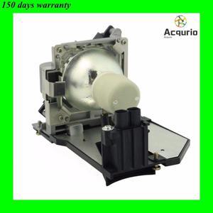 NP30LP M332XS/M352WS/M402X용 하우징이 포함된  의 프로젝터 라이트