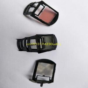 프로젝터 코팅 Bule 그린 레드 편광 NEC M260XS 및 기타 모델용