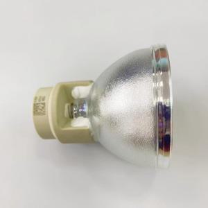 프로젝터 라이트 전구 P VIP TK850 MU613 245/0.8 E30.5Q