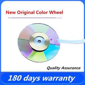 BS5050 NP545 새 프로젝터 컬러 휠