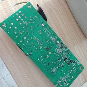 프로젝터 주 전원 공급 장치 Benq MS510 MP615P