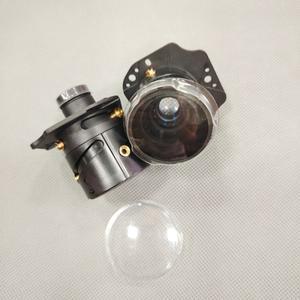 MS501 MP575 프로젝터용 새  줌 렌즈