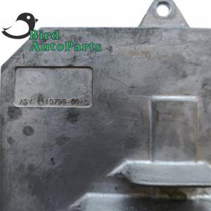 테슬라 모델 3 용  헤드라이트 제어 모듈 1131251 99 C 1110796 00 D