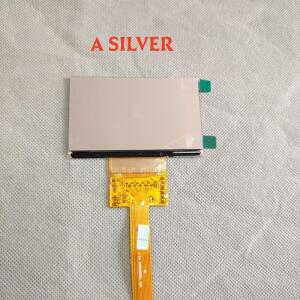 FPC FJ035FHD01 V3_A 프로젝터 FOG LCD 스크린 액세서리