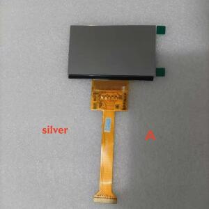 FPC FJ035FHD01 V3_A 프로젝터 안개 LCD 스크린 액세서리