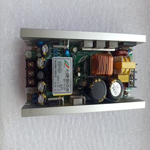 300W 빔 라이트 전원 공급 장치 15R 순수 흔들리는 헤드 라이트 3 in