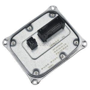 헤드라이트 밸러스트 컨트롤 유닛 A 205 900 50 10 2059005010 벤츠 벤츠 C 클래스 차량용 부품용