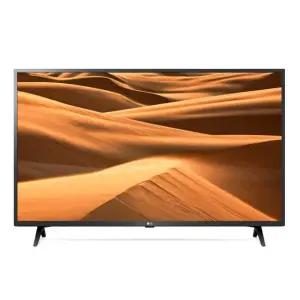 LG LED TV 43LM6350KNA 각도조절벽걸이형 무료배송 ..