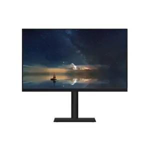 eTV LG전자 울트라기어 게이밍모니터 27G640A