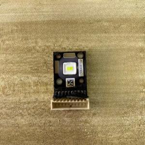 스마트 2 프로 적합한  LED